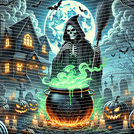 20oz integrate-EJ-4921